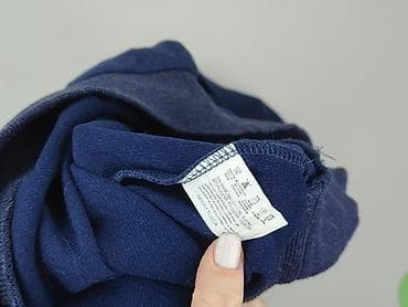 springfield bluza: Bluza dla mężczyzn, rozmiar M — 4