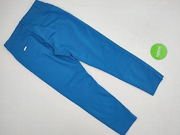 dobry garnitur: Elegancki komplet, rozmiar M — 7