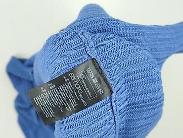 esmara jeansy: Esmara, Kardigan damski, rozmiar M — 5