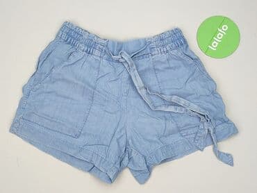 body gap: Esmara, Szorty damskie, rozmiar M — 2