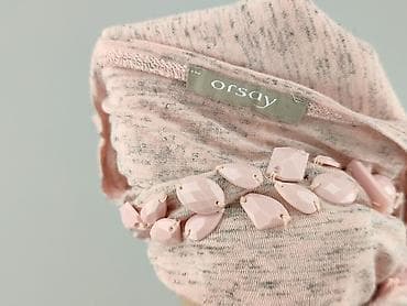 pinko pullover: Orsay, Bluzka damska, rozmiar S — 4