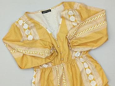 sukienki boho shein: Shein, Sukienka damska, rozmiar XS — 1