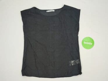 Жінкам: Rue Paris, Жіноча блуза, розмір XS — 2