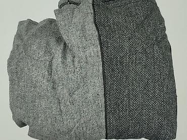 wittchen obuwie: Monnari, Sukienka damska, rozmiar XL — 6