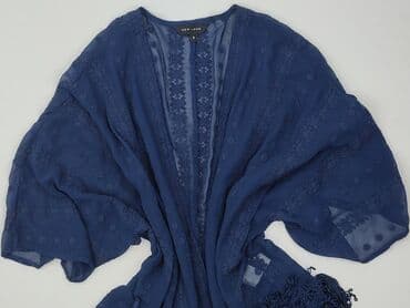 New Look, Narzutka damska, rozmiar S w lalafo.pl New Look, Narzutka damska, rozmiar S