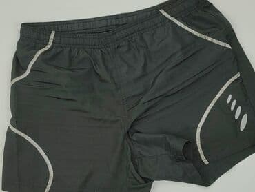 Crivit Sports, Szorty dla mężczyzn, rozmiar M w lalafo.pl Crivit Sports, Szorty dla mężczyzn, rozmiar M