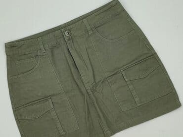 Sinsay, Spódnica damska, M