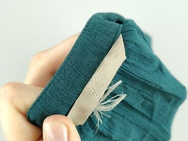 Kobiety: H&M, Bluzka damska, rozmiar 5XL — 4