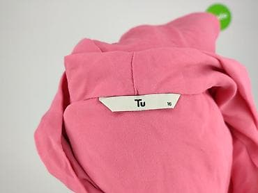 baolikang: Tu, Bluzka damska, rozmiar 2XL — 5