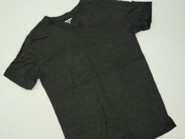 koszulki tureckie: Tom Rose, T-shirt for men, size M — 3