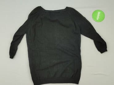 Women: House, Women`s sweater, size XS (EU 34) — 4