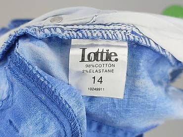 jade jeans: Szorty damskie, rozmiar XL — 4