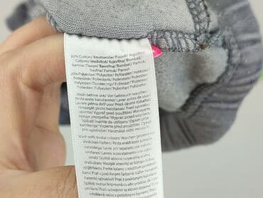 wojcik rajstopy: Спортивні штани, H&M, 1,5-2 р., 92, стан - Дуже гарний — 5