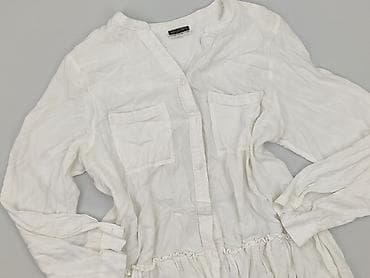 tuniki h: Beloved, Tunika damska, rozmiar XL — 1