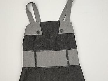 Sukienka damska, rozmiar S