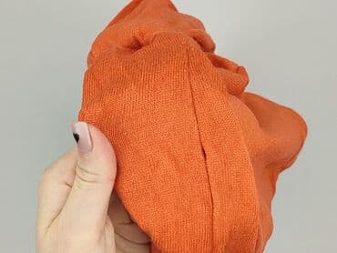 apricot sweter: Kardigan damski, rozmiar S — 5