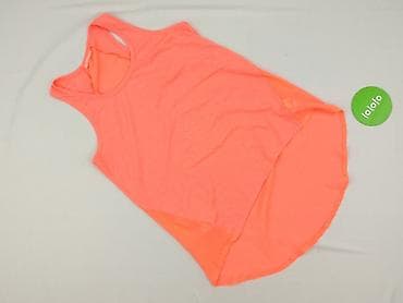 top: Terranova, Women`s top, size M — 2