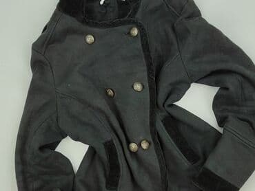 militaria kurtki zimowe: Marynarka damska, rozmiar L — 1