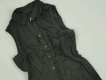 catapult kamizelka gps: Yessica, Bluzka damska, rozmiar S — 1