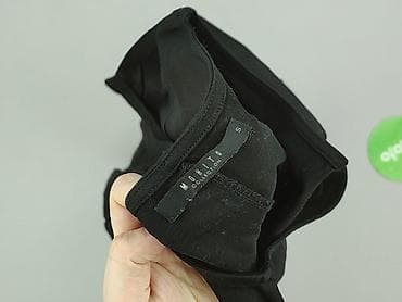 t shirty jaws: Mohito, T-shirt damski, rozmiar S — 5