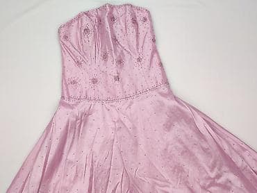 Women`s dress, size S at lalafo.pl Women`s dress, size S
