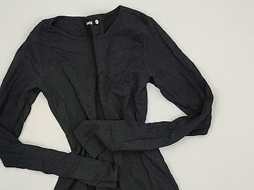 buty bing: Sinsay, Жіноча блуза, розмір XS на lalafo.pl — 1 buty bing: Sinsay, Жіноча блуза, розмір XS — 1