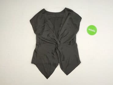 ile wazy bluza: Women's blouse, size S (EU 36) — 2