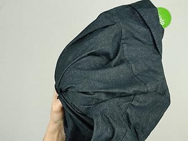 buty ewing: Carry, Marynarka damska, rozmiar L — 4