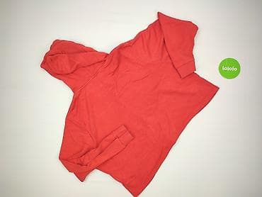 eu 56: Puma, Bluza z kapturem damska, rozmiar XL — 3