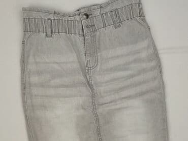 spodenki beloved: Beloved, Spódnica damska, rozmiar S — 1