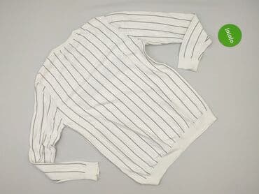 Swetry: FSBN, Sweter dla mężczyzn, rozmiar L — 3