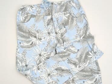 Material trousers for women, M at lalafo.pl Material trousers for women, M