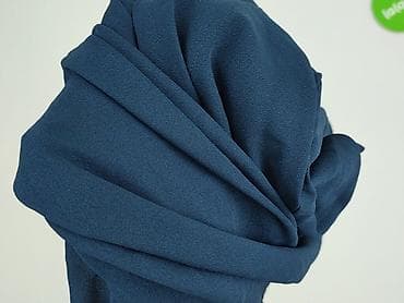 modbis pl: Vero Moda, Bluzka damska, rozmiar S — 6