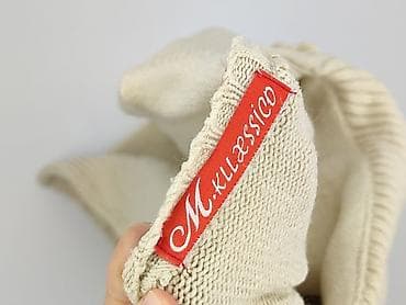 wlosy: Klass, Tunika damska, rozmiar 2XS — 4