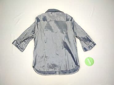 t shirty coca cola: Women`s shirt, size XL (EU 42) — 3