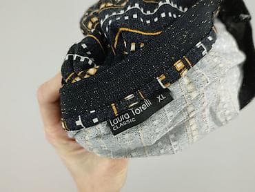 kurtka bocca: Laura Torelli, Bluzka damska, rozmiar XL — 5