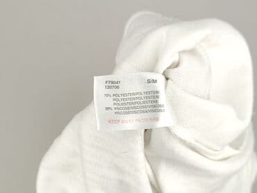 drew t shirty: T-shirt damski, rozmiar M — 5