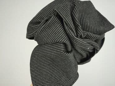 terrastyll spodnie: Reserved YFL, Spodnie materiałowe damskie, rozmiar S — 4