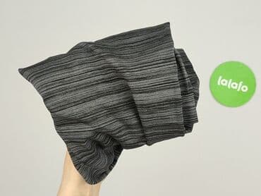 dopasowane szorty damskie: Szorty damskie, rozmiar S — 4