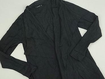 narzutka mohito: Reserved, Kardigan damski, rozmiar M — 1