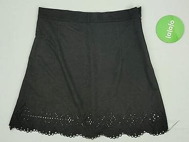 daniel obuwie: Danity, Spódnica damska, rozmiar M — 3