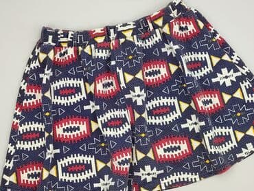 primark spodnie hello kitty: Primark, Spódnica damska, rozmiar M — 1