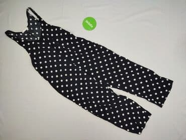 kombinezon zig zag: MNG, Kombinezon damski, rozmiar S — 2