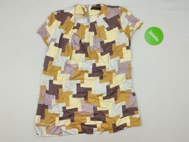 mohito sklep internetowy sukienki: Tatuum, Сукня жіноча, S на lalafo.pl — 2 mohito sklep internetowy sukienki: Tatuum, Сукня жіноча, S — 2