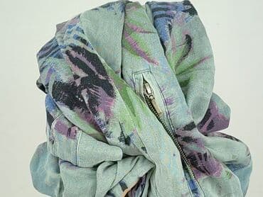 kapcie walkx: Promod, Spodnie damskie, rozmiar 2XL — 5