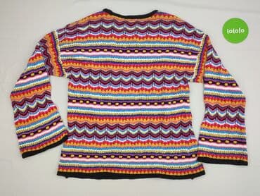 sweter givenchy: F&F, Sweter damski, M — 3