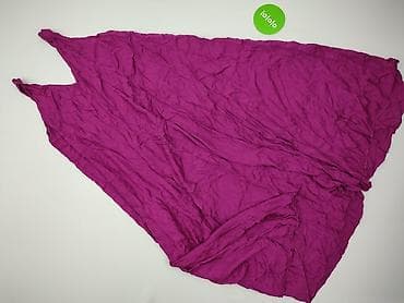 volcano sukienki: Sukienka damska, rozmiar L — 3