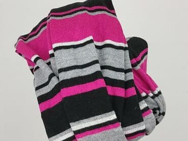 pull and bear kardigan: C&A, Women`s sweater, size L — 7