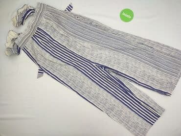 kombinezon zig zag: Kombinezon damski, rozmiar S w lalafo.pl — 3 kombinezon zig zag: Kombinezon damski, rozmiar S — 3