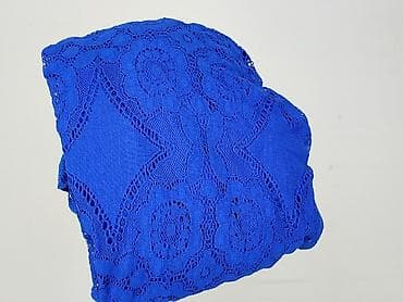 mini skirt: Sukienka damska, rozmiar M — 5